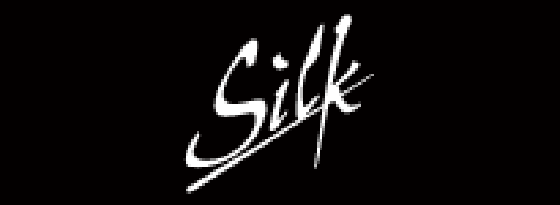 シルク