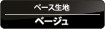 x[Xn@x[W
