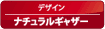 fUC@i`MU[
