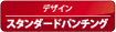 fUC@X^_[hp`O