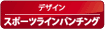 fUC@X|[cCp`O
