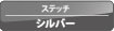 Xeb`@Vo[
