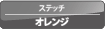 Xeb`@IW