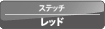 Xeb`@bh