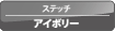 Xeb`@AC{[