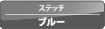 Xeb`@u[