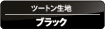 c[gn@ubN