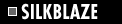 SILK BLAZE