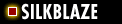 SILK BLAZE