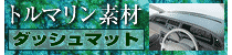 g}fށ@_bV}bg