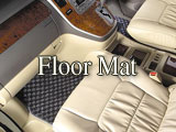Floor Mat