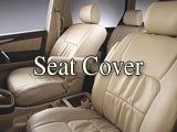 Seat Cover