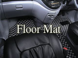 Floor Mat