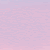 p[v
