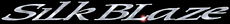 SILK BLAZE