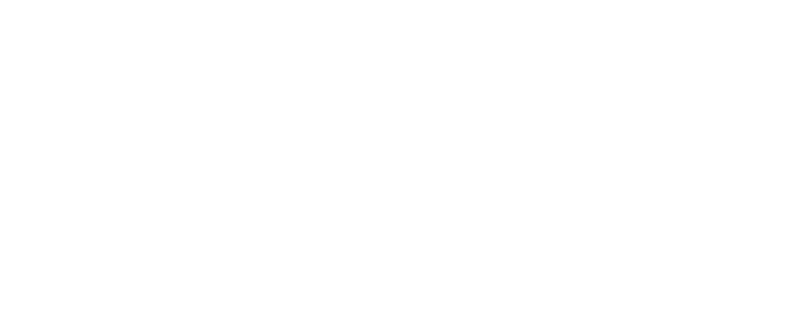 48mm