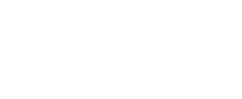 六角50mm図