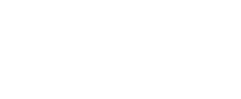 六角60mm図