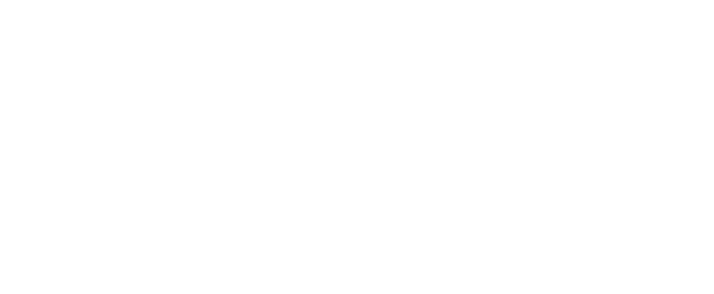 六角70mm図