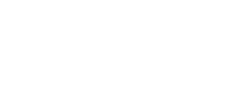 七角50mm図