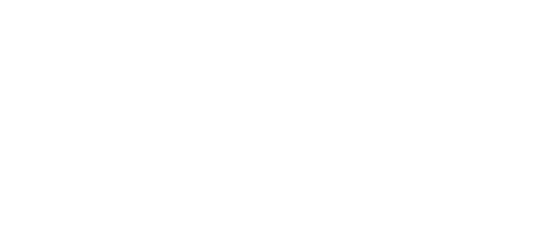 七角60mm図