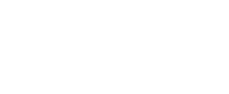 七角70mm図