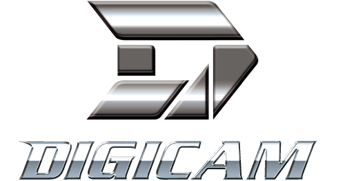 DIGICAM デジキャン