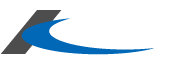 K'SPEC GROUP
