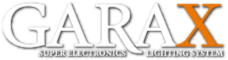 GARAX