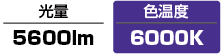 h4
