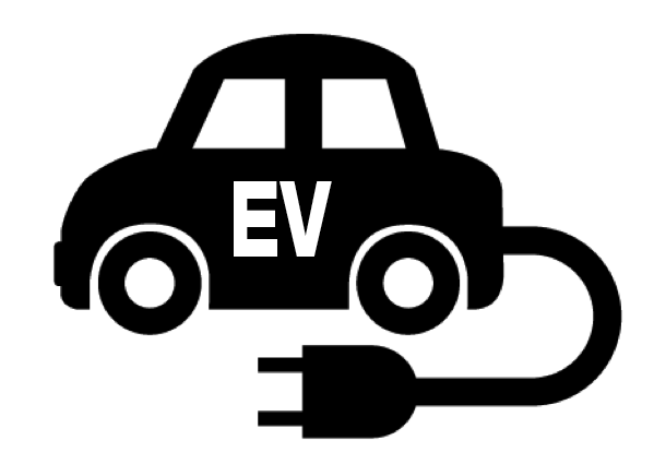 車種を問わない汎用性も魅力の一つ