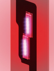CE