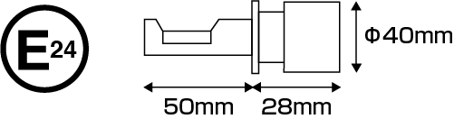 HIR2