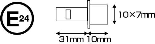 H3