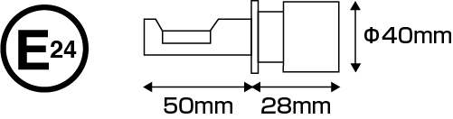 HIR2/C-HR