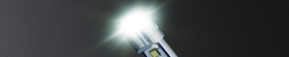 ⵱LED