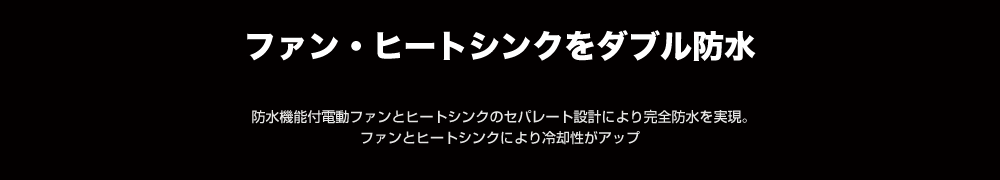 ե󡦥ҡȥ󥯤֥ɿ