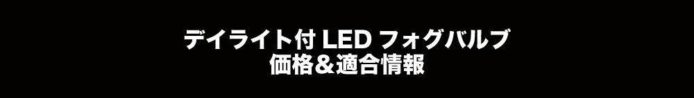 ʡŬ
