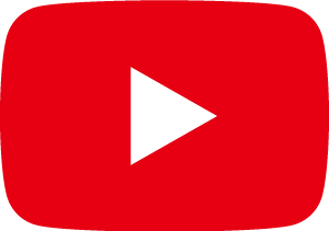 youtubeアイコン