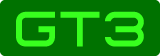 gt3