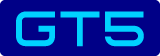 gt5