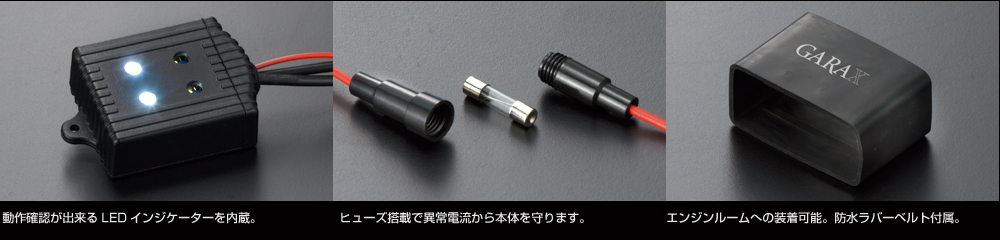 줷ǽ