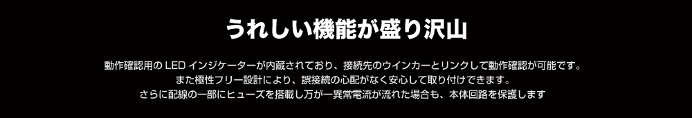 줷ǽ