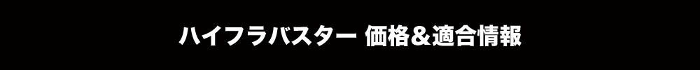 ʡŬ