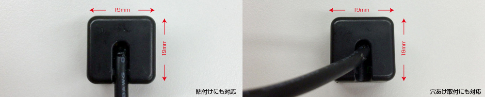 륫ॢ