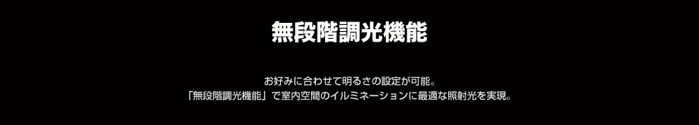 ԥ˹碌ȯ