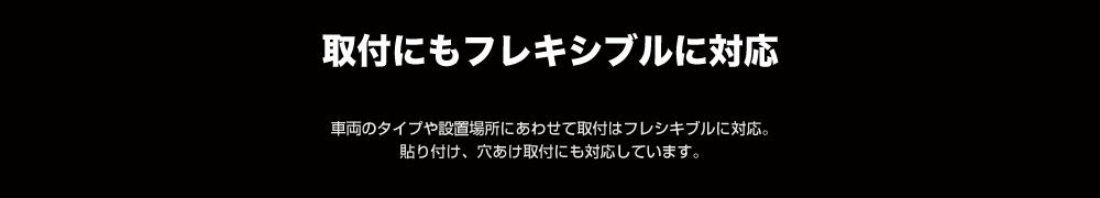 륫ॢ