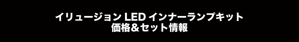 ʡŬ