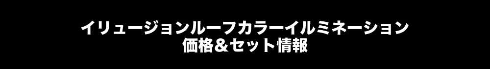 ʡŬ