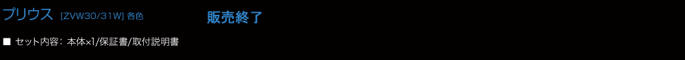 ץꥦ